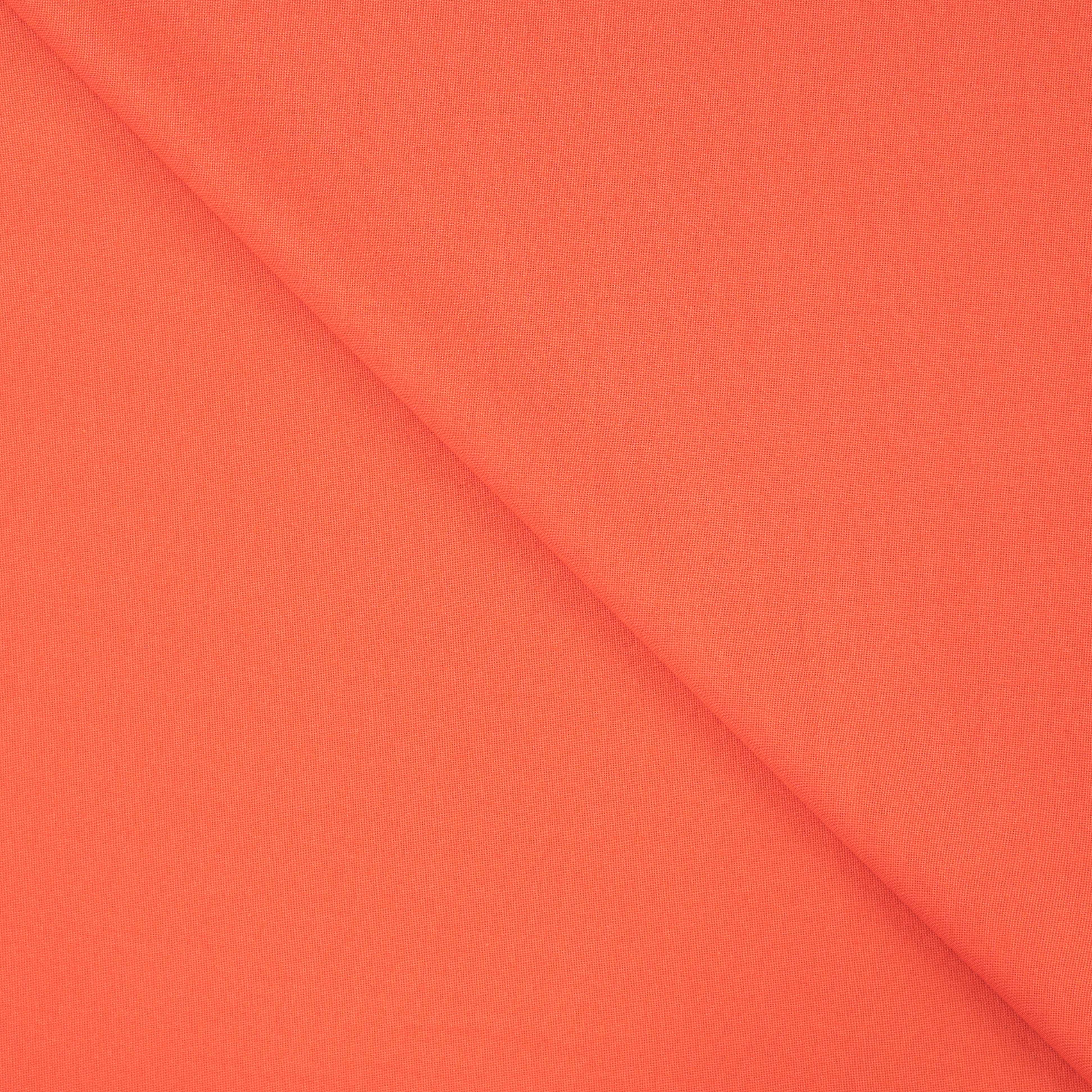 Baumwollstoff „Fahnentuch“ – 100 % Baumwolle, Oeko‑Tex Standard 100 – Meterware- 0,5m – Bild 69