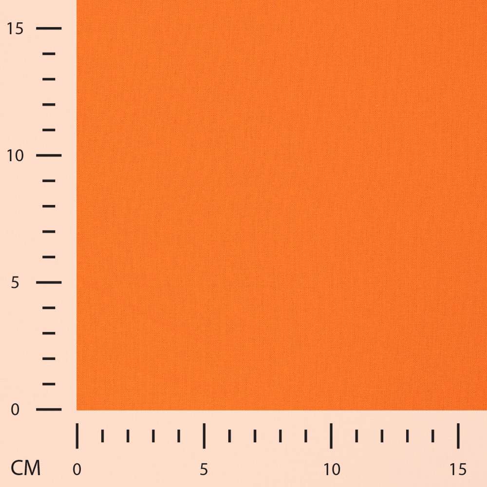 Baumwollstoff „Fahnentuch“ – 100 % Baumwolle, Oeko‑Tex Standard 100 – Meterware- 0,5m – Bild 64