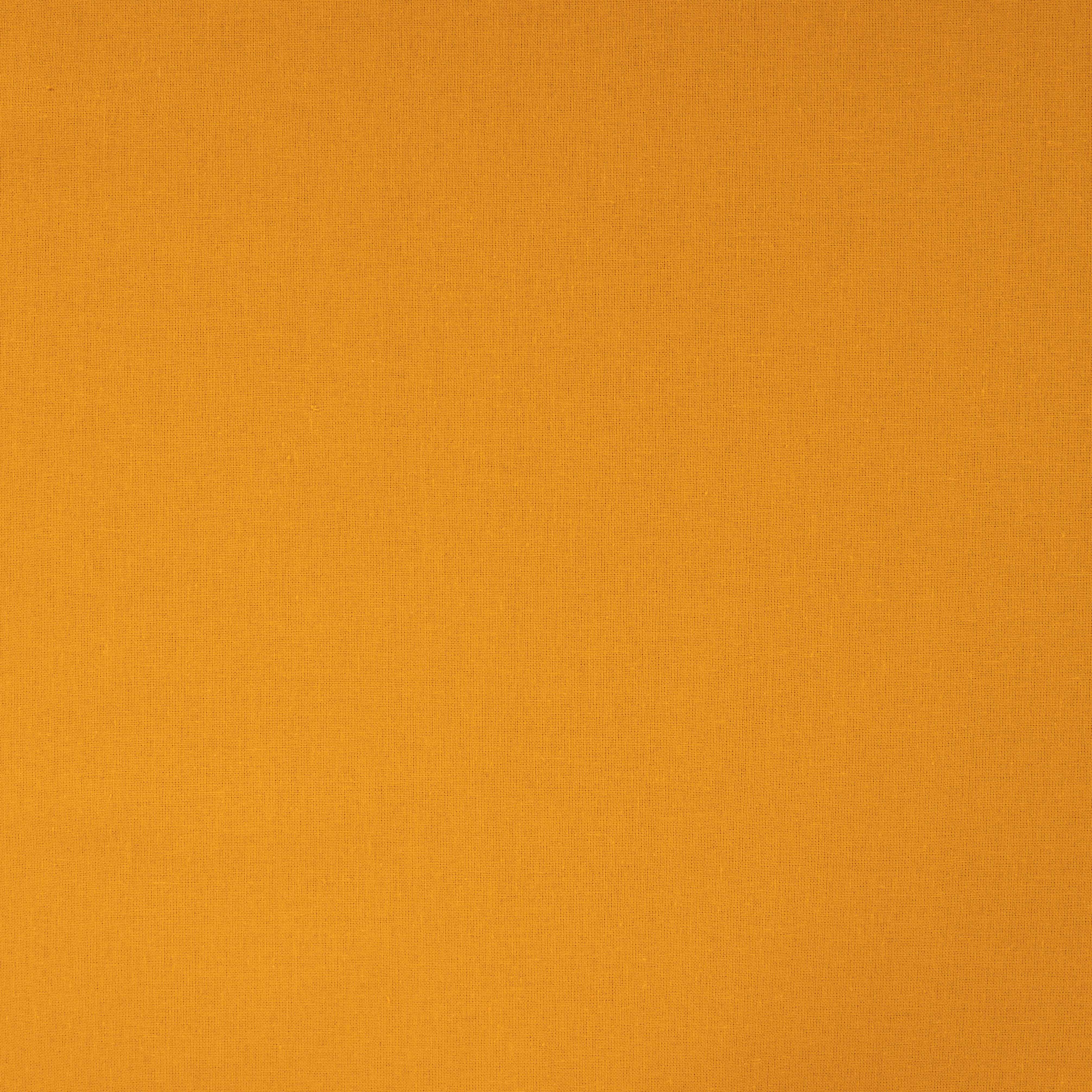 Baumwollstoff „Fahnentuch“ – 100 % Baumwolle, Oeko‑Tex Standard 100 – Meterware- 0,5m – Bild 58