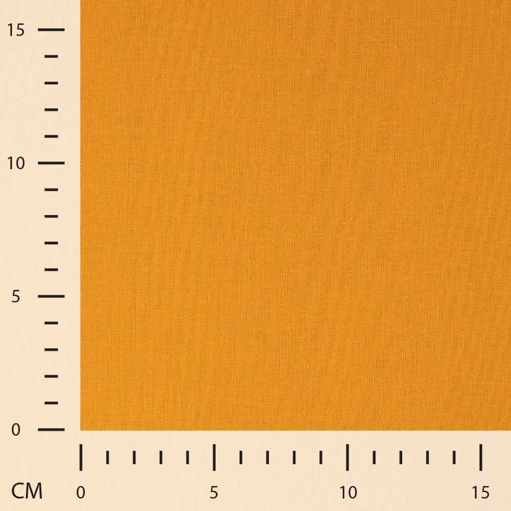 Baumwollstoff „Fahnentuch“ – 100 % Baumwolle, Oeko‑Tex Standard 100 – Meterware- 0,5m – Bild 59