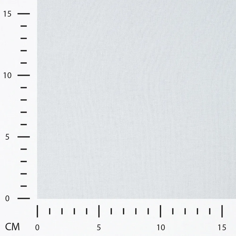 Baumwollstoff „Fahnentuch“ – 100 % Baumwolle, Oeko‑Tex Standard 100 – Meterware- 0,5m – Bild 3