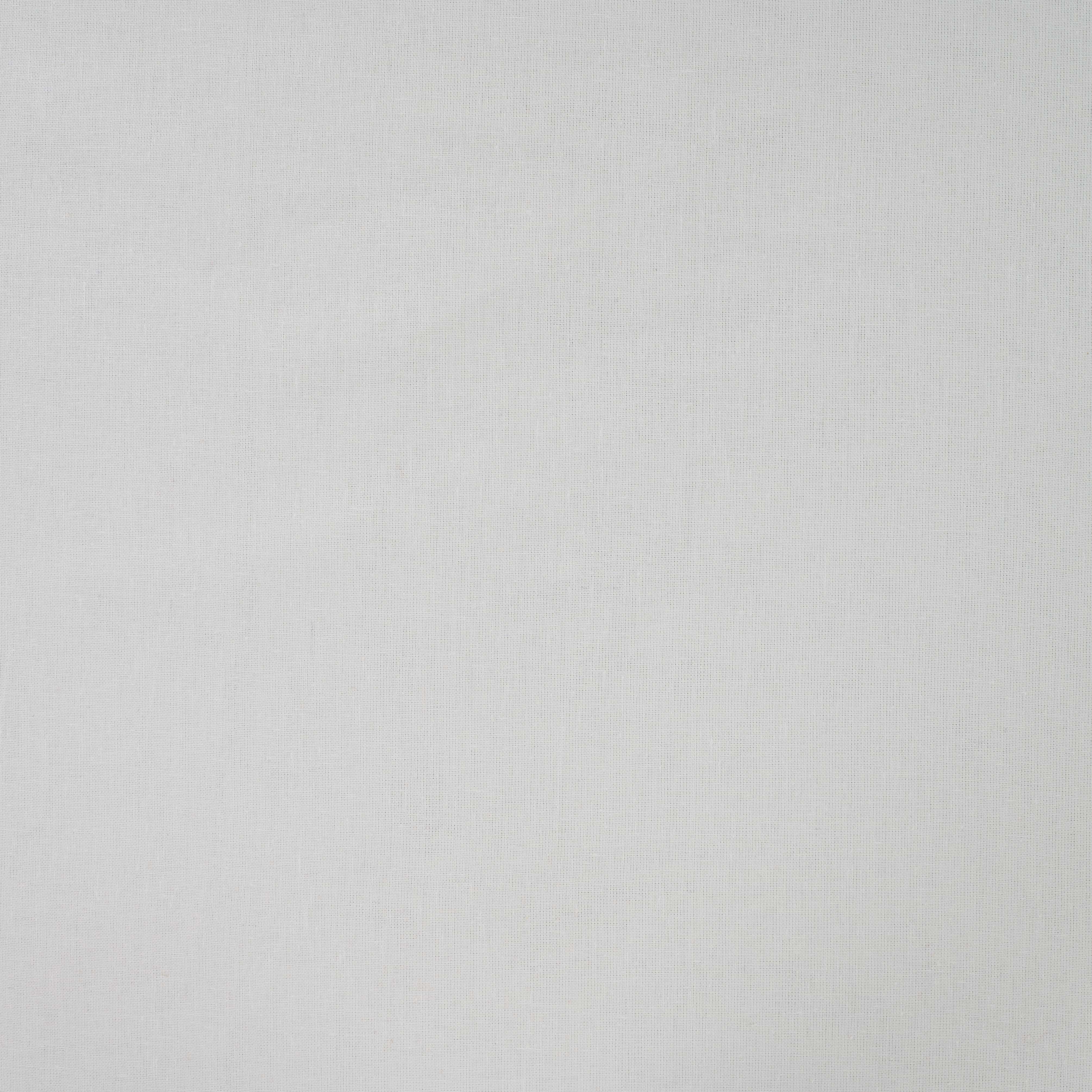 Baumwollstoff „Fahnentuch“ – 100 % Baumwolle, Oeko‑Tex Standard 100 – Meterware- 0,5m – Bild 54