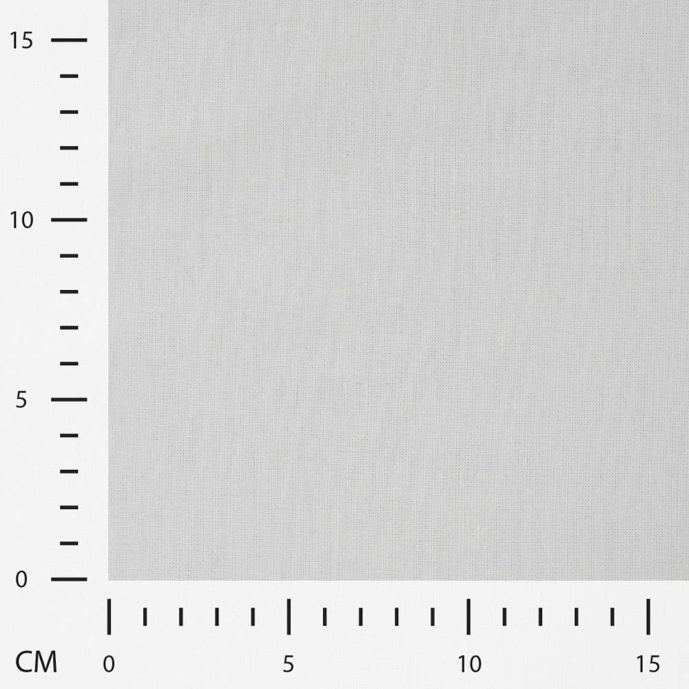Baumwollstoff „Fahnentuch“ – 100 % Baumwolle, Oeko‑Tex Standard 100 – Meterware- 0,5m – Bild 55