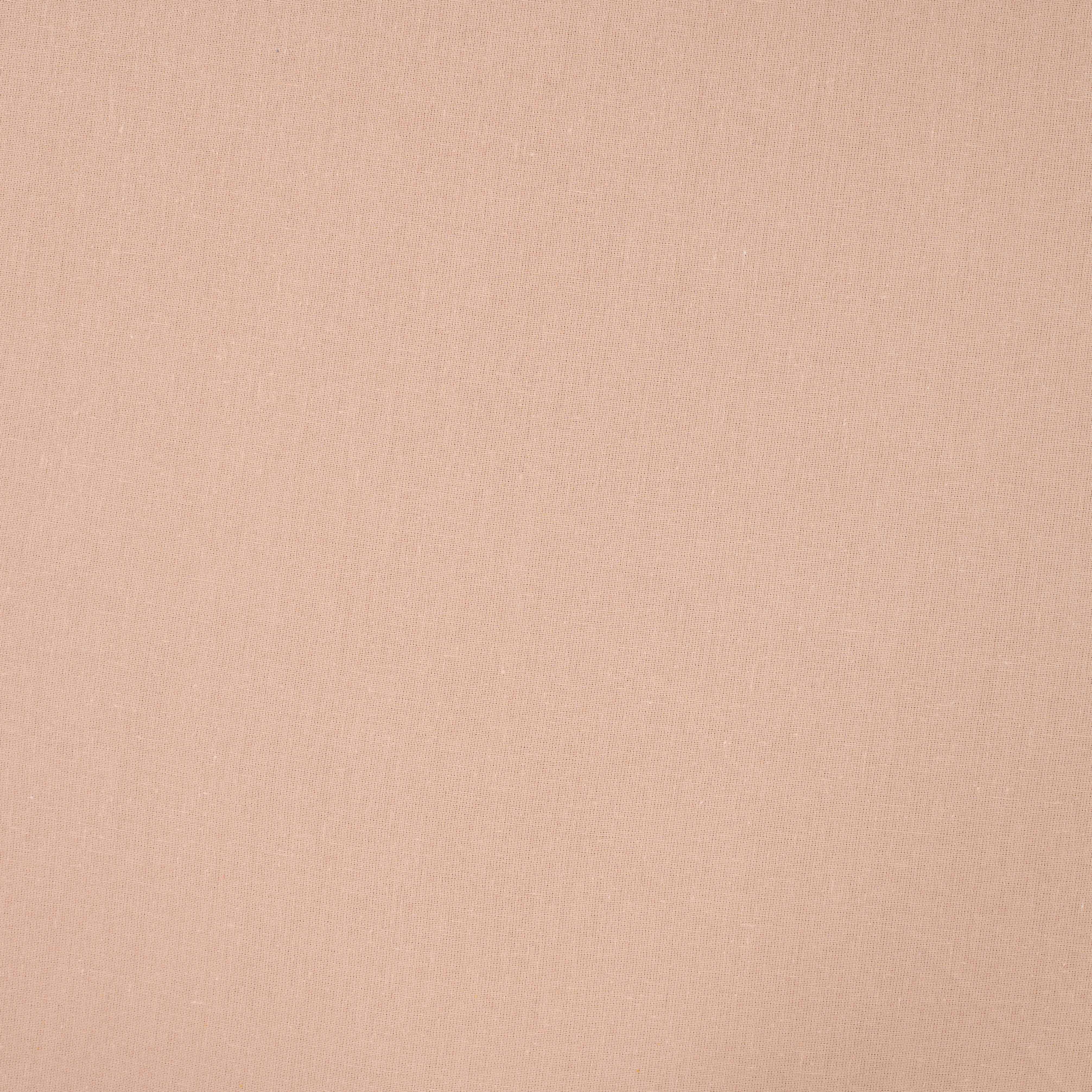 Baumwollstoff „Fahnentuch“ – 100 % Baumwolle, Oeko‑Tex Standard 100 – Meterware- 0,5m – Bild 51