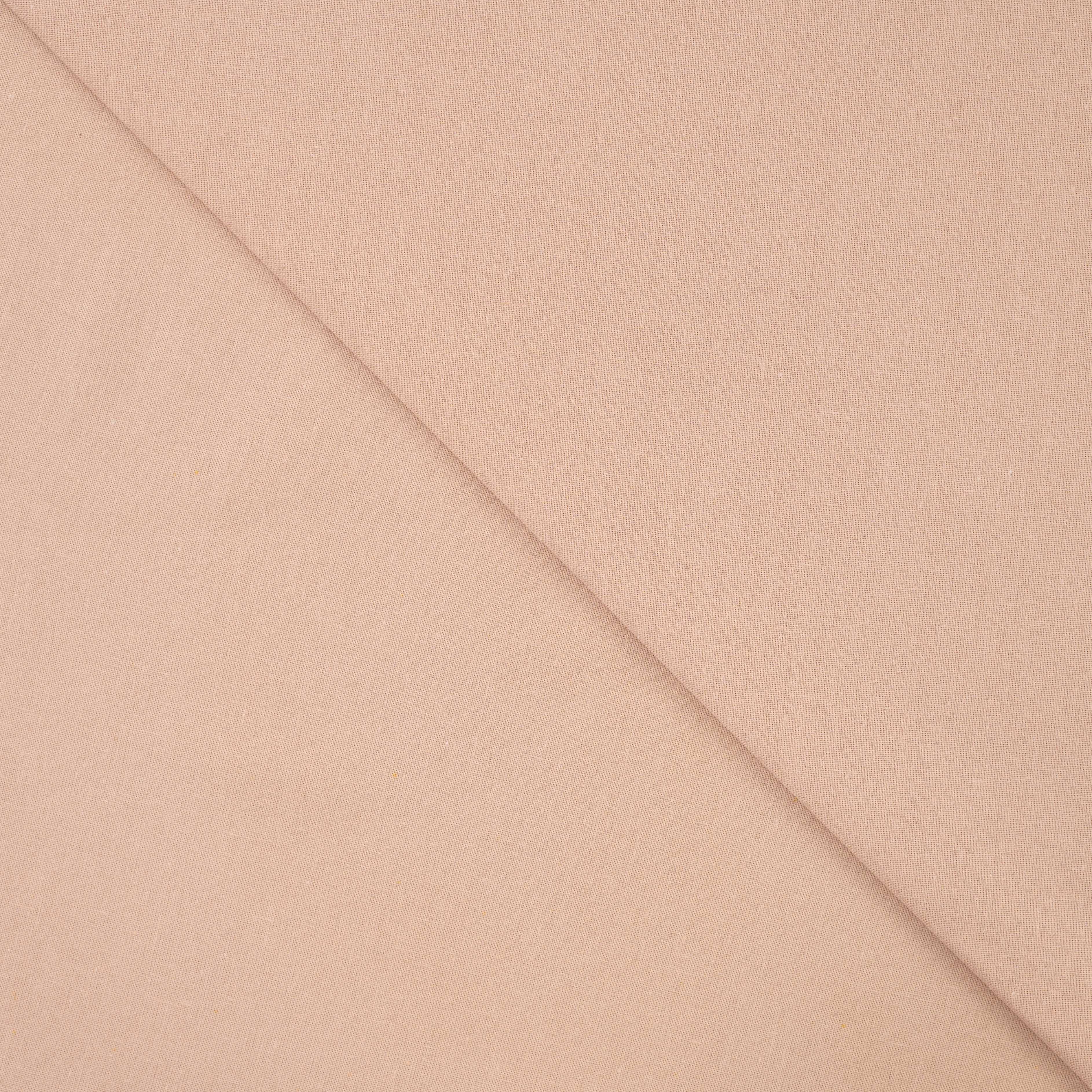 Baumwollstoff „Fahnentuch“ – 100 % Baumwolle, Oeko‑Tex Standard 100 – Meterware- 0,5m – Bild 50