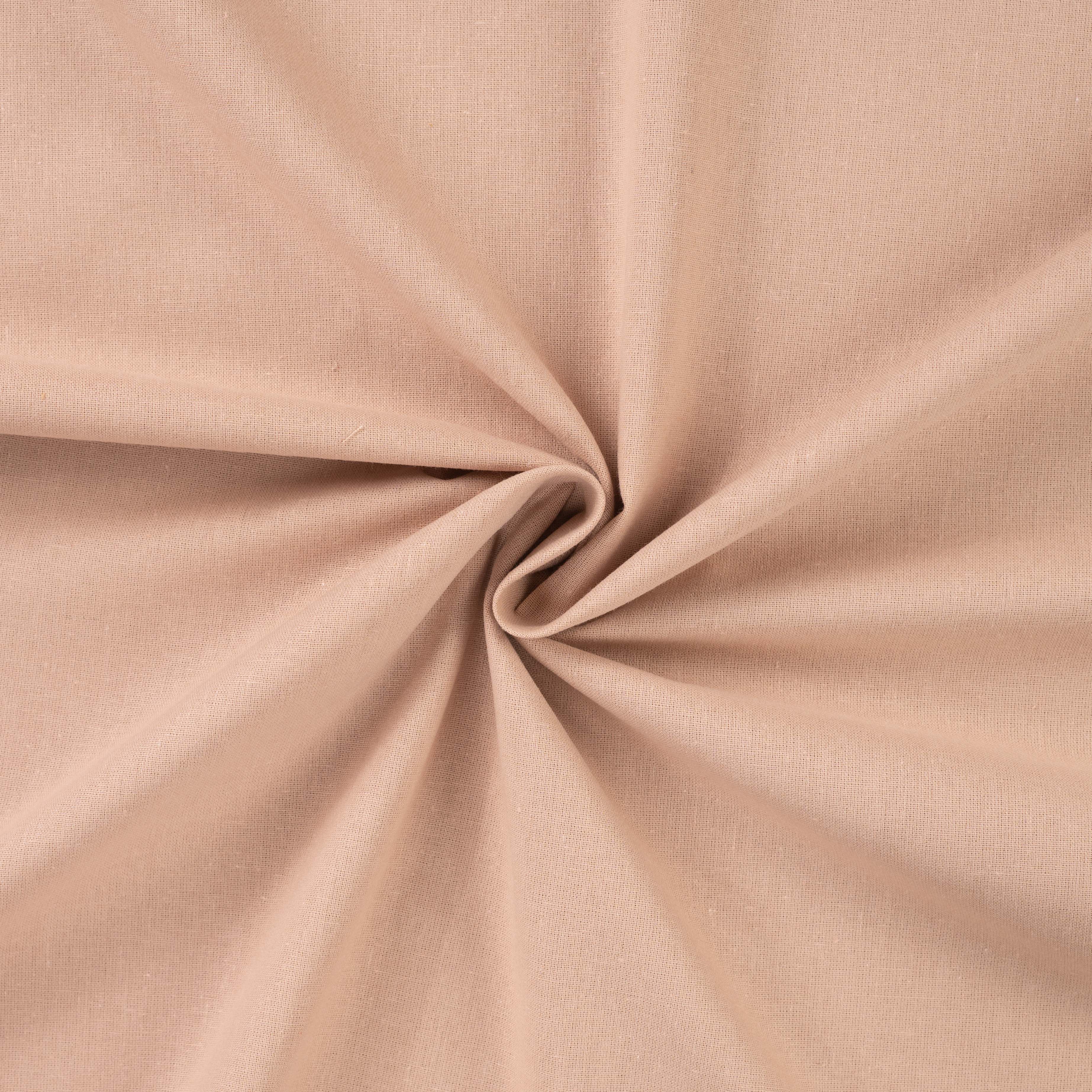 Baumwollstoff „Fahnentuch“ – 100 % Baumwolle, Oeko‑Tex Standard 100 – Meterware- 0,5m – Bild 53