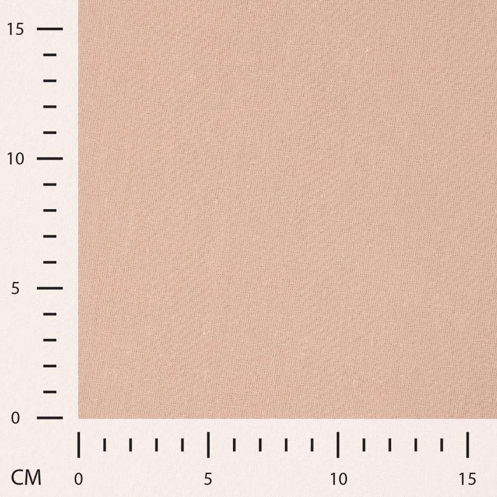 Baumwollstoff „Fahnentuch“ – 100 % Baumwolle, Oeko‑Tex Standard 100 – Meterware- 0,5m – Bild 52