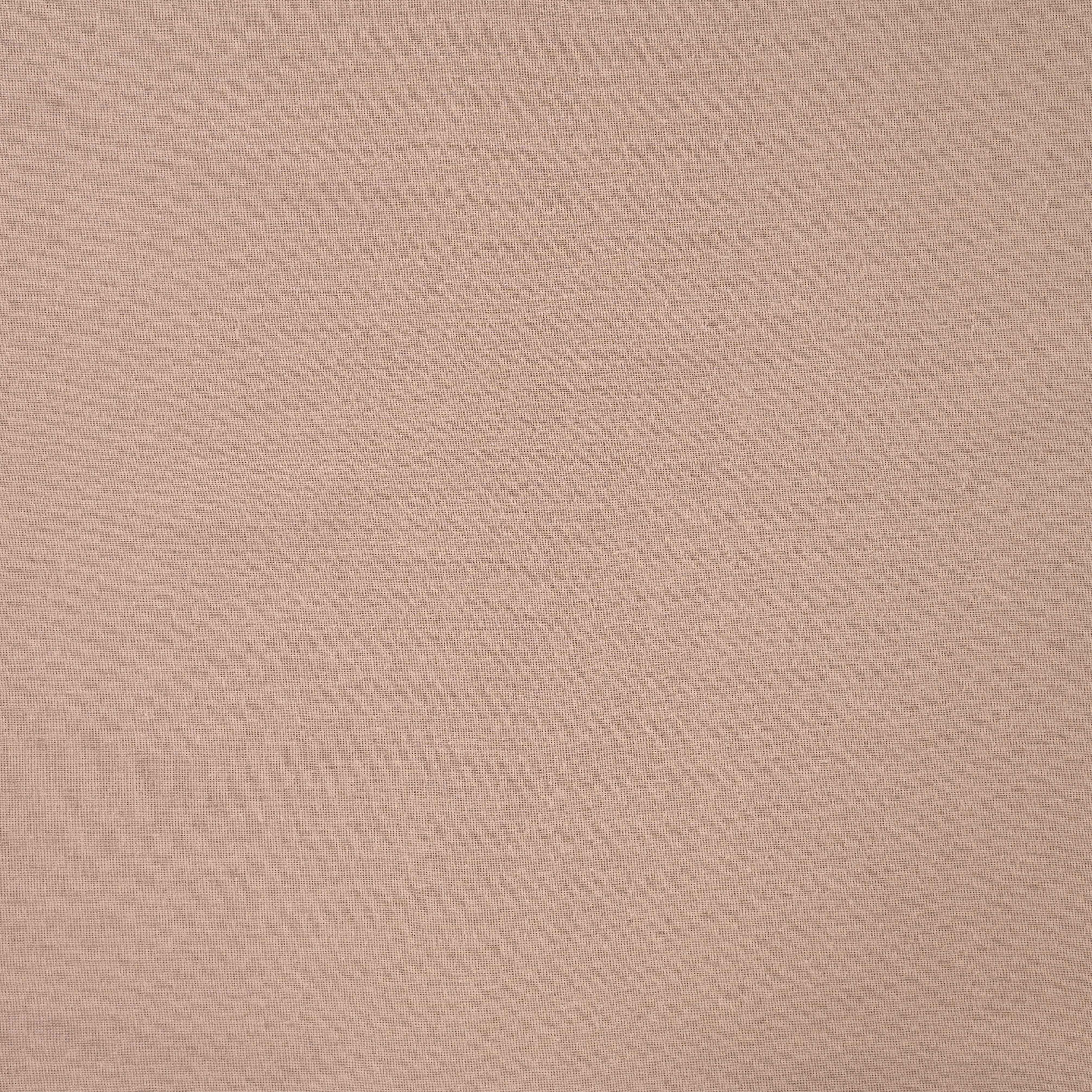 Baumwollstoff „Fahnentuch“ – 100 % Baumwolle, Oeko‑Tex Standard 100 – Meterware- 0,5m – Bild 46
