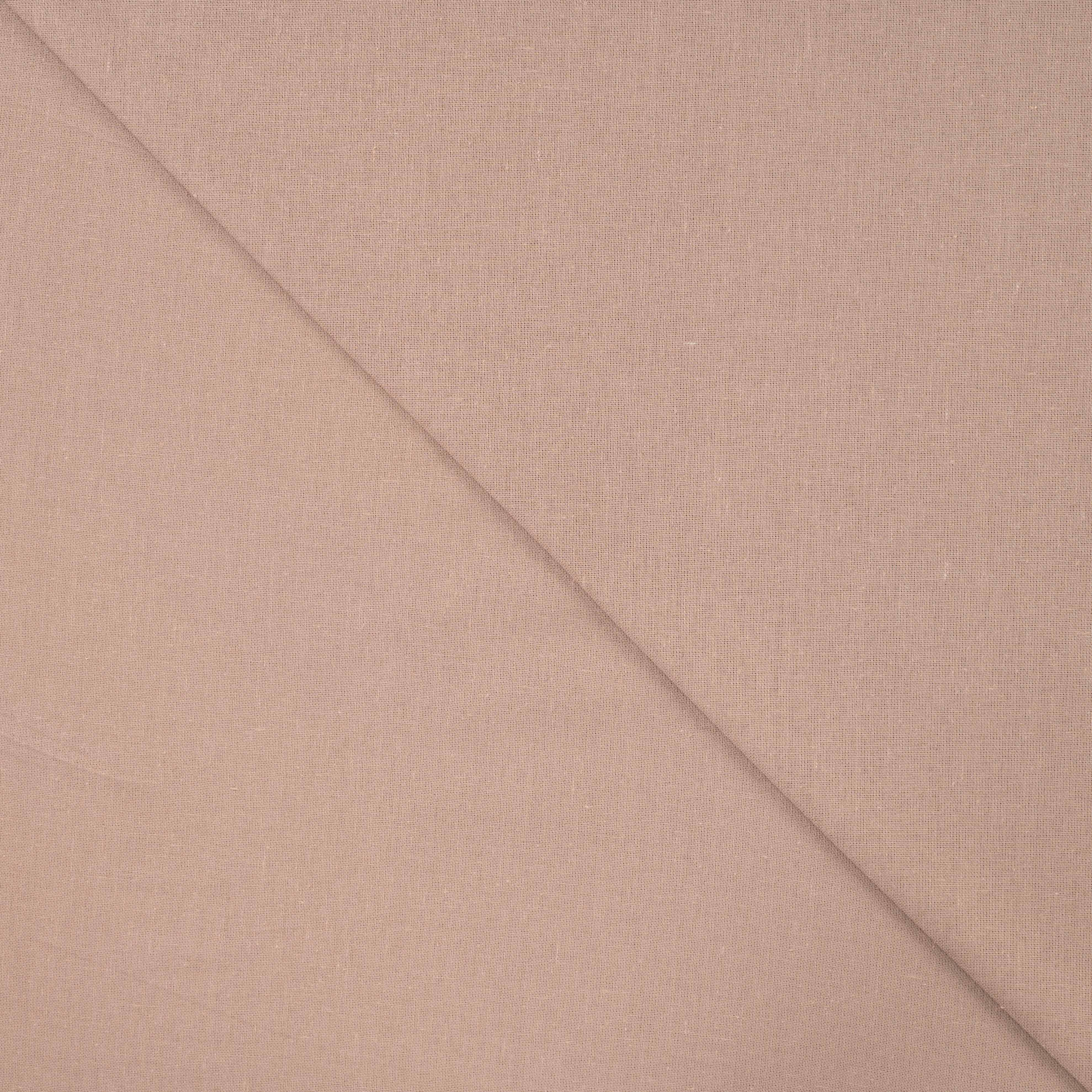 Baumwollstoff „Fahnentuch“ – 100 % Baumwolle, Oeko‑Tex Standard 100 – Meterware- 0,5m – Bild 49