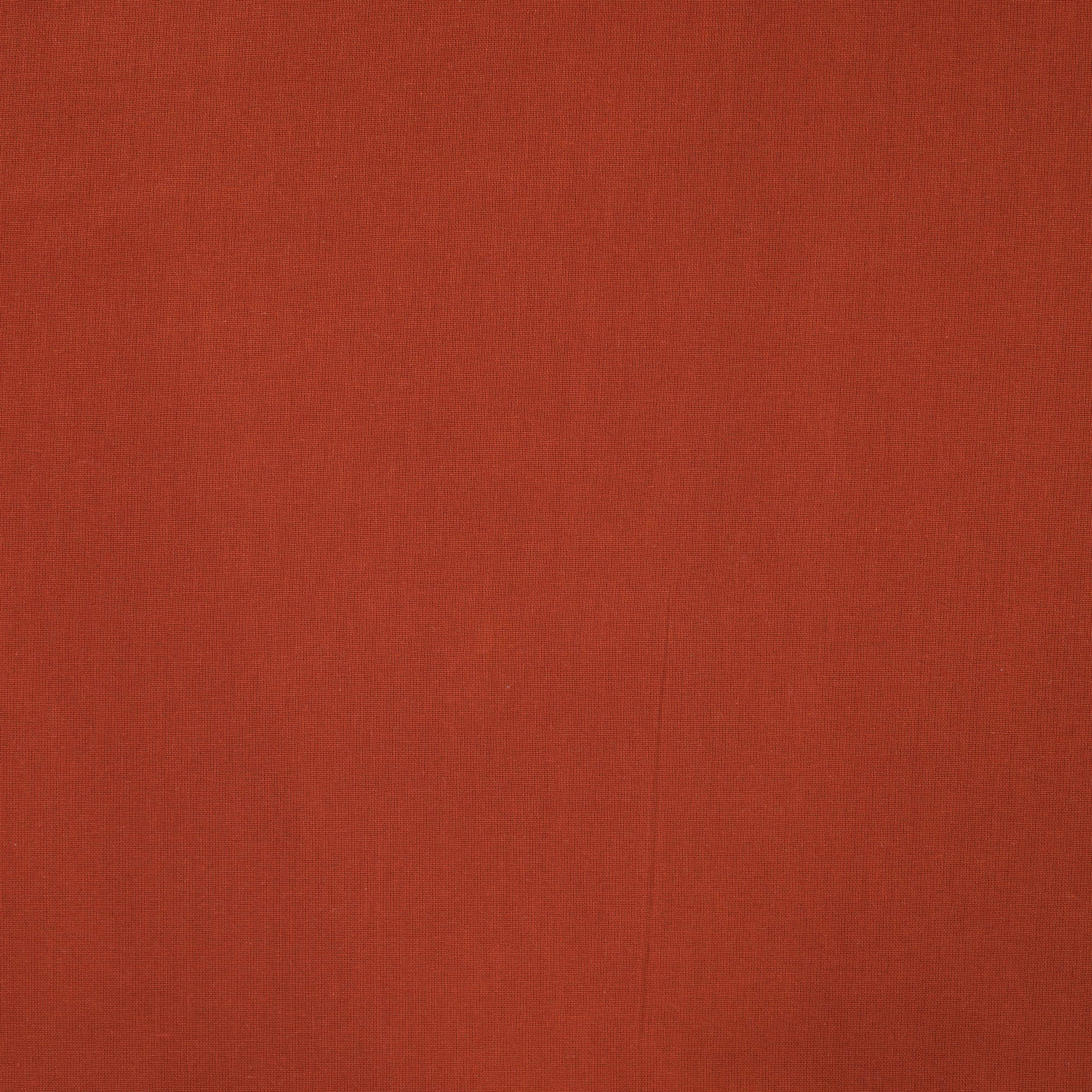 Baumwollstoff „Fahnentuch“ – 100 % Baumwolle, Oeko‑Tex Standard 100 – Meterware- 0,5m – Bild 45