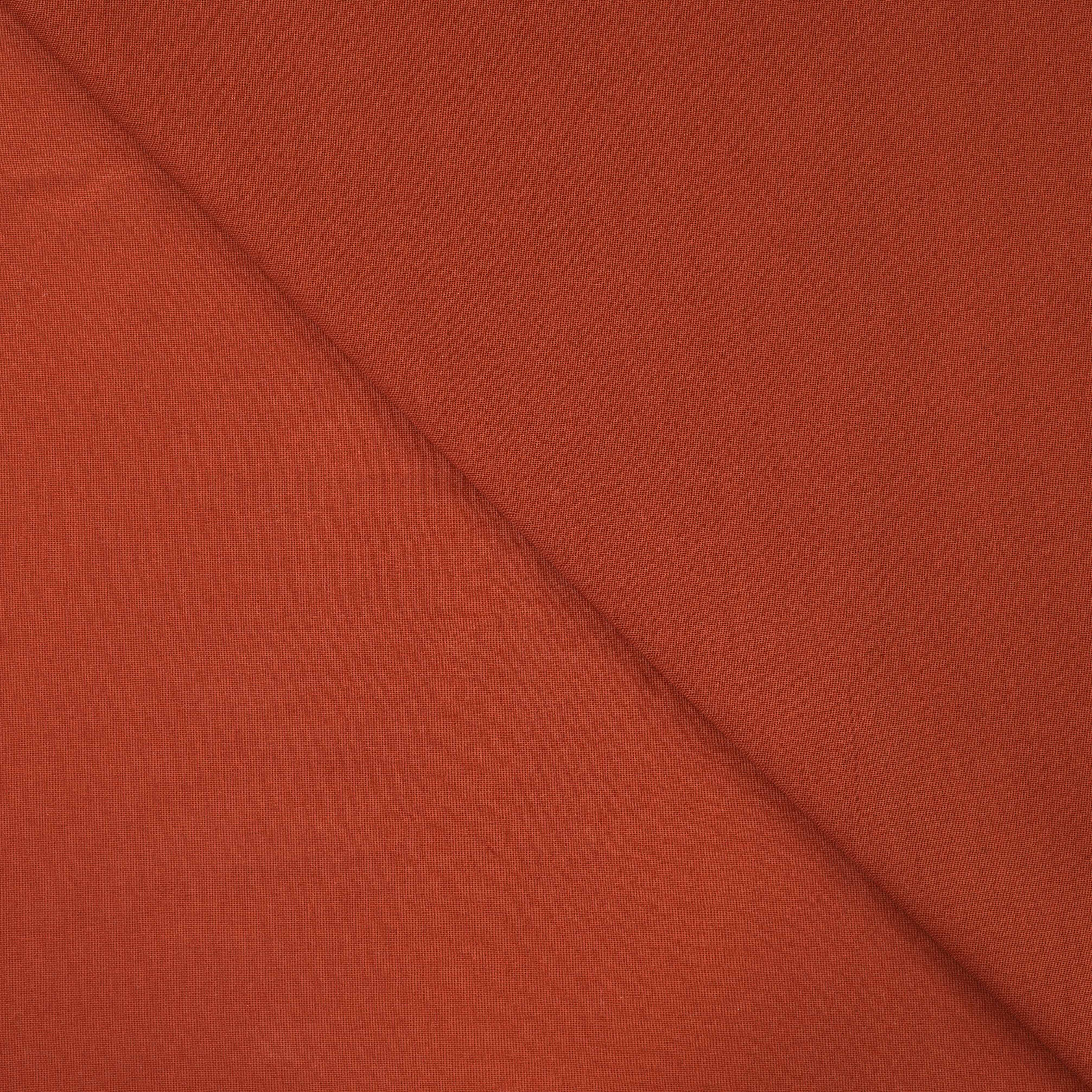 Baumwollstoff „Fahnentuch“ – 100 % Baumwolle, Oeko‑Tex Standard 100 – Meterware- 0,5m – Bild 44