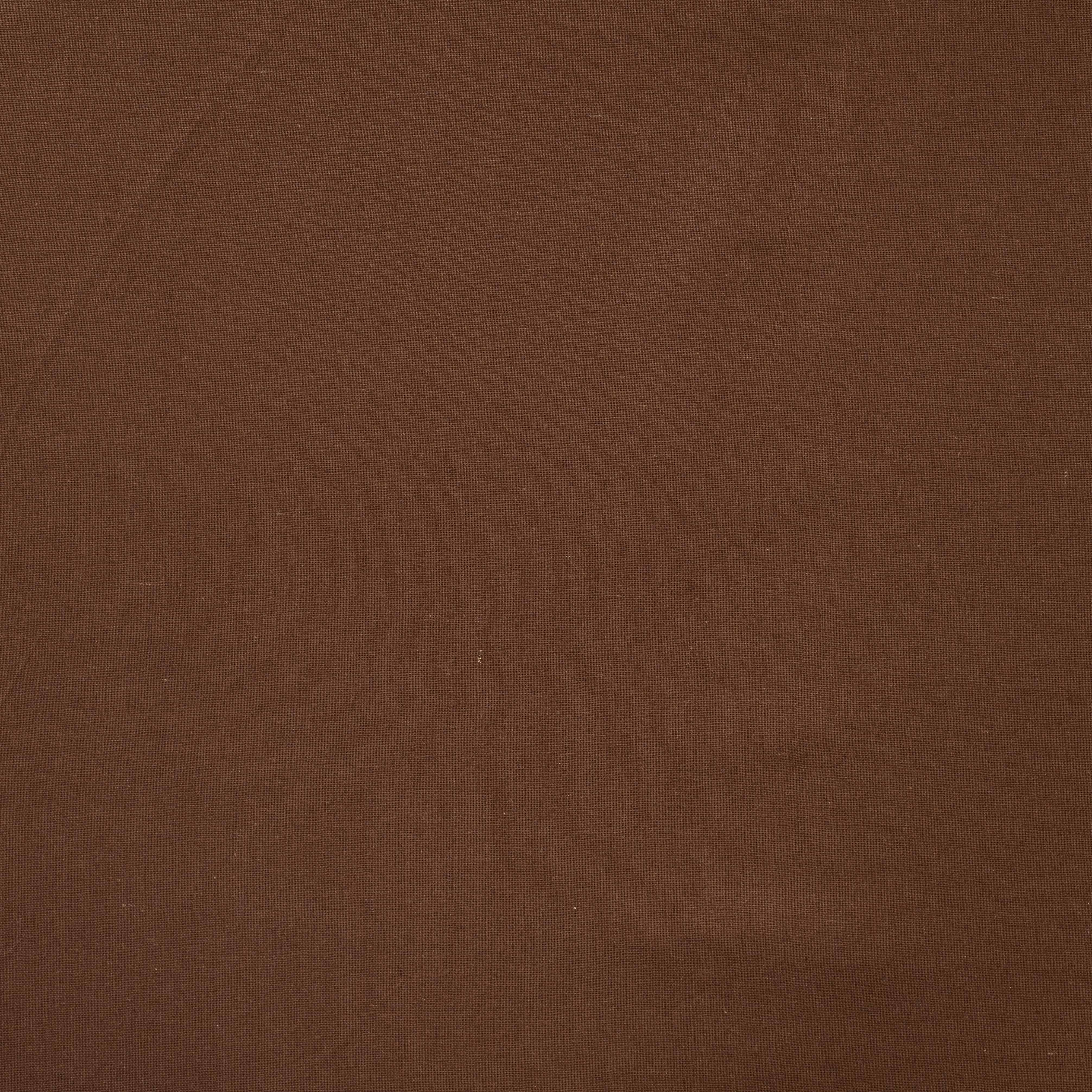 Baumwollstoff „Fahnentuch“ – 100 % Baumwolle, Oeko‑Tex Standard 100 – Meterware- 0,5m – Bild 38
