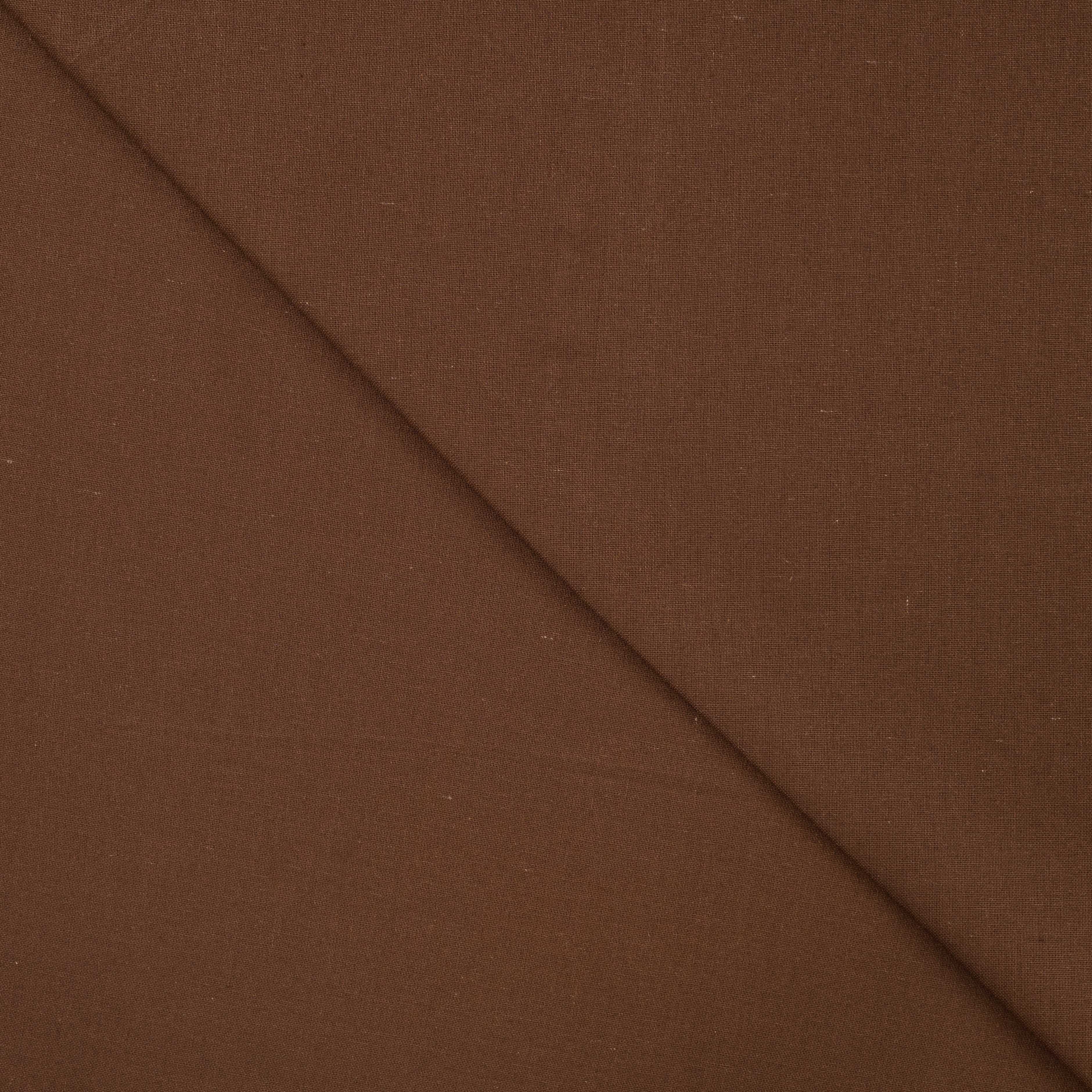Baumwollstoff „Fahnentuch“ – 100 % Baumwolle, Oeko‑Tex Standard 100 – Meterware- 0,5m – Bild 41