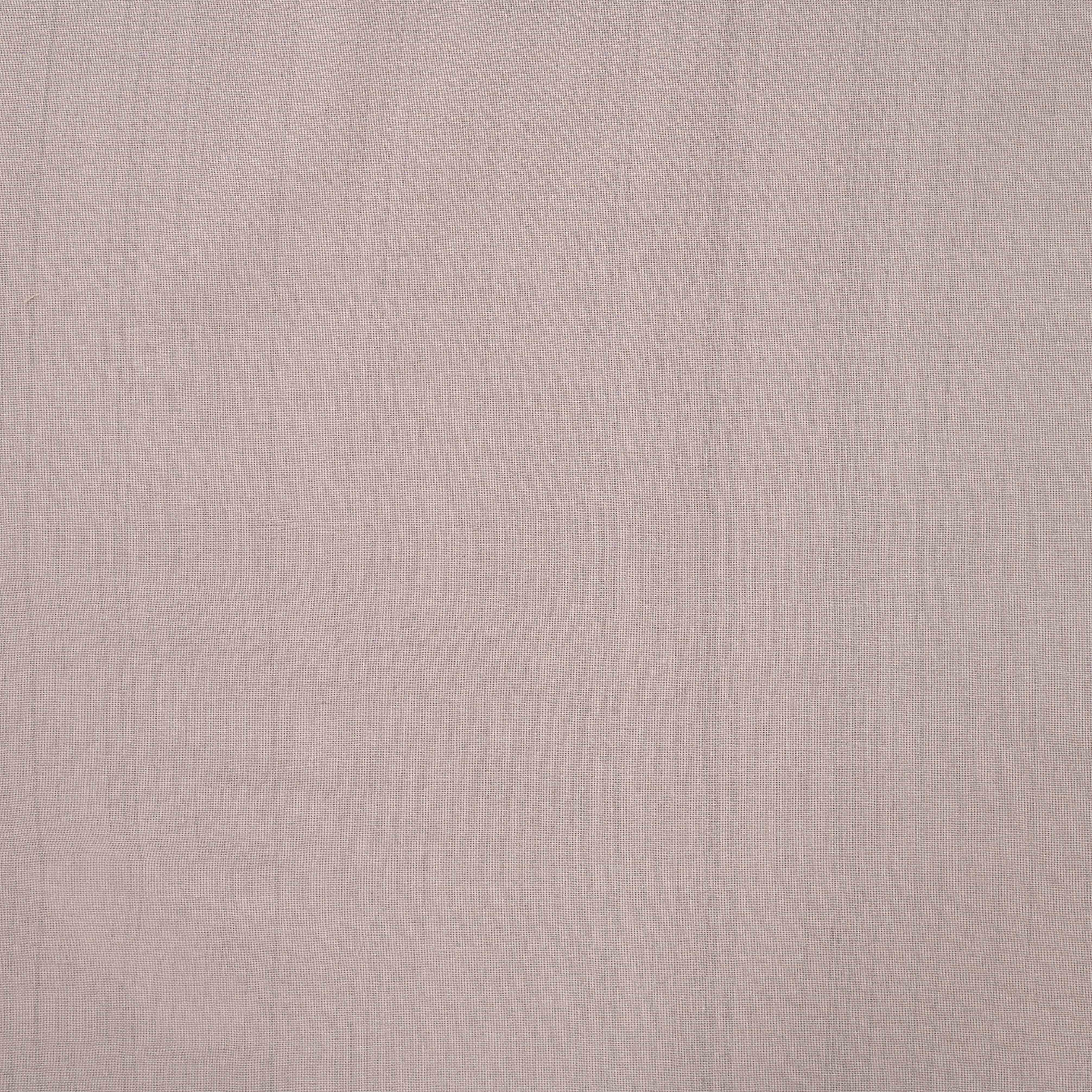 Baumwollstoff „Fahnentuch“ – 100 % Baumwolle, Oeko‑Tex Standard 100 – Meterware- 0,5m – Bild 34