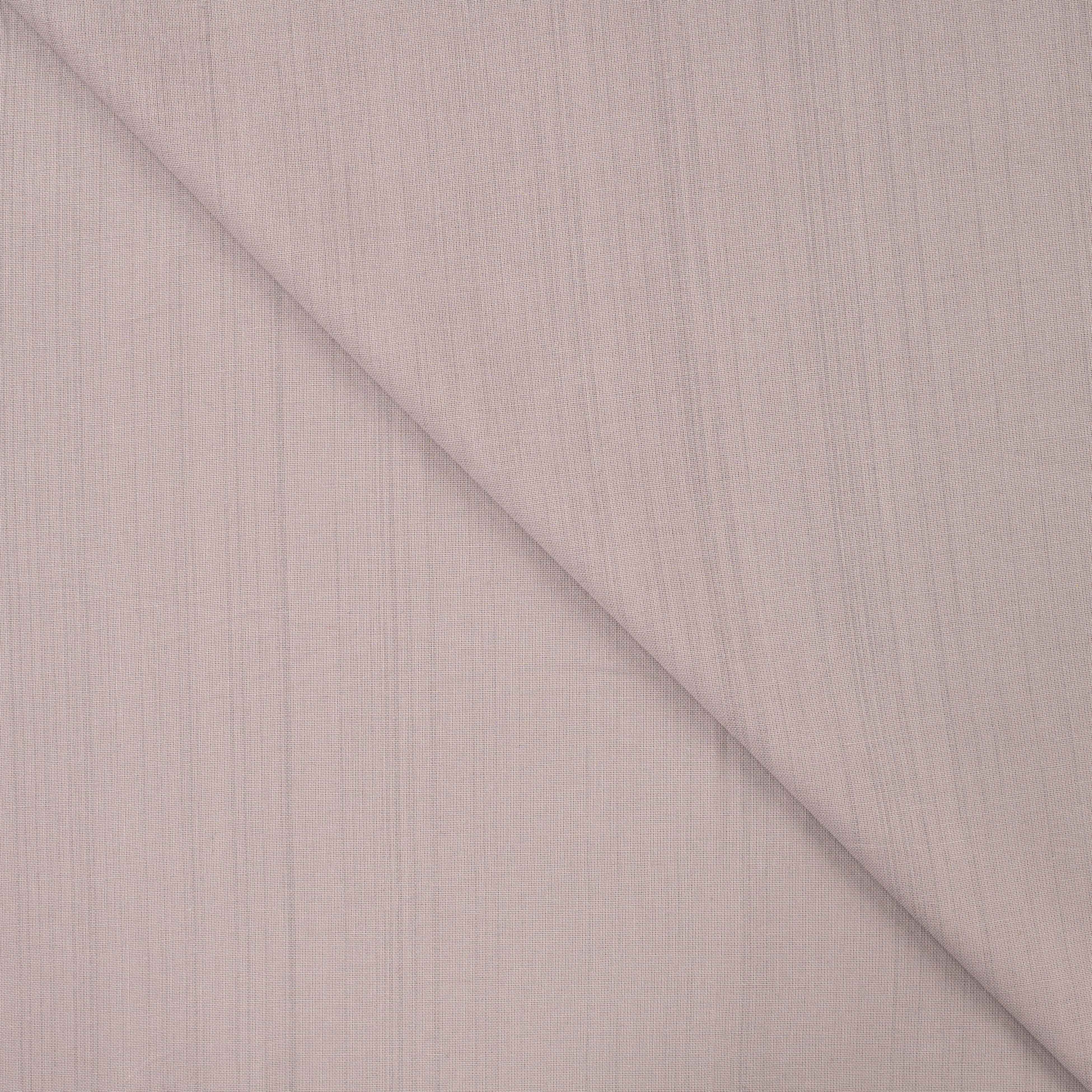 Baumwollstoff „Fahnentuch“ – 100 % Baumwolle, Oeko‑Tex Standard 100 – Meterware- 0,5m – Bild 37