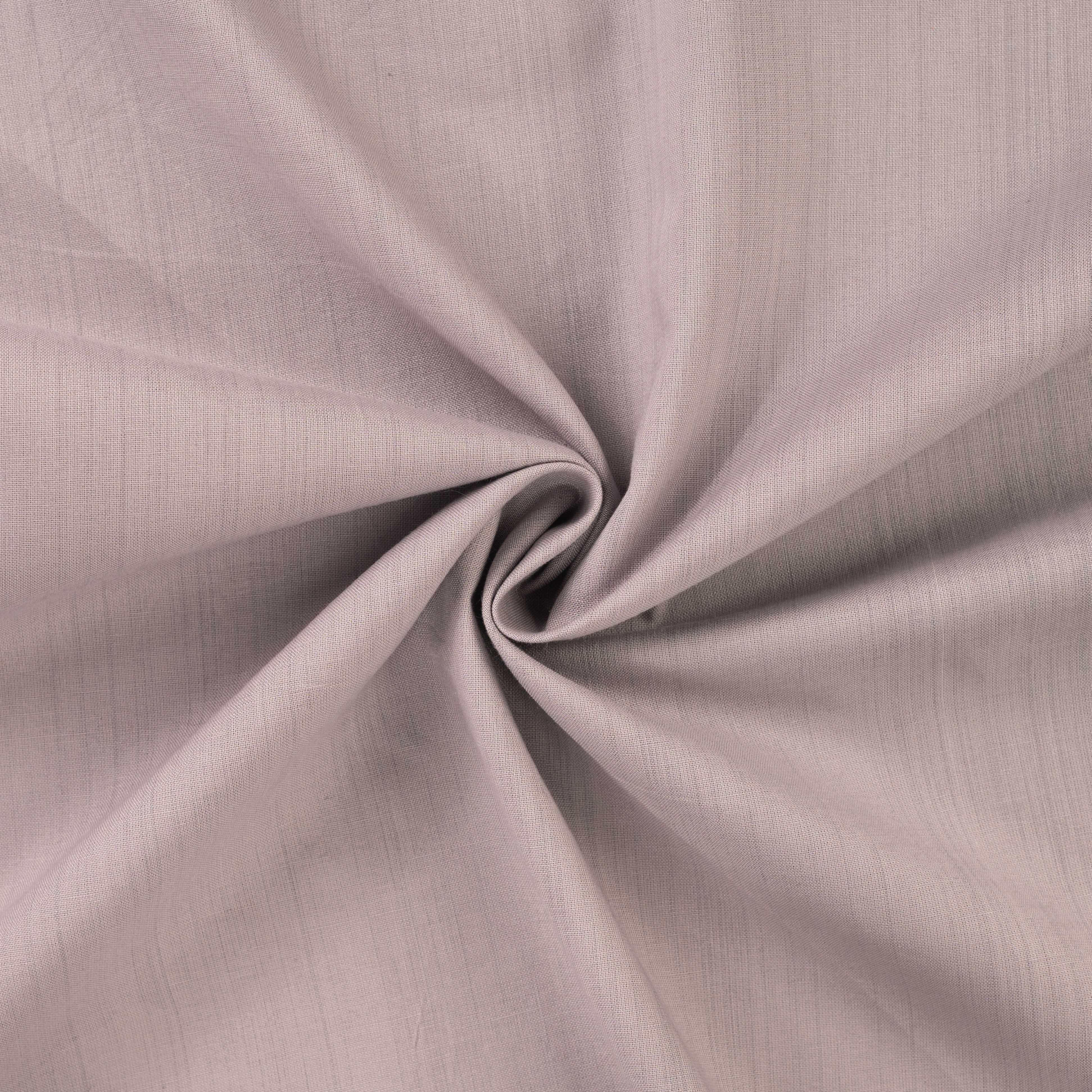 Baumwollstoff „Fahnentuch“ – 100 % Baumwolle, Oeko‑Tex Standard 100 – Meterware- 0,5m – Bild 36