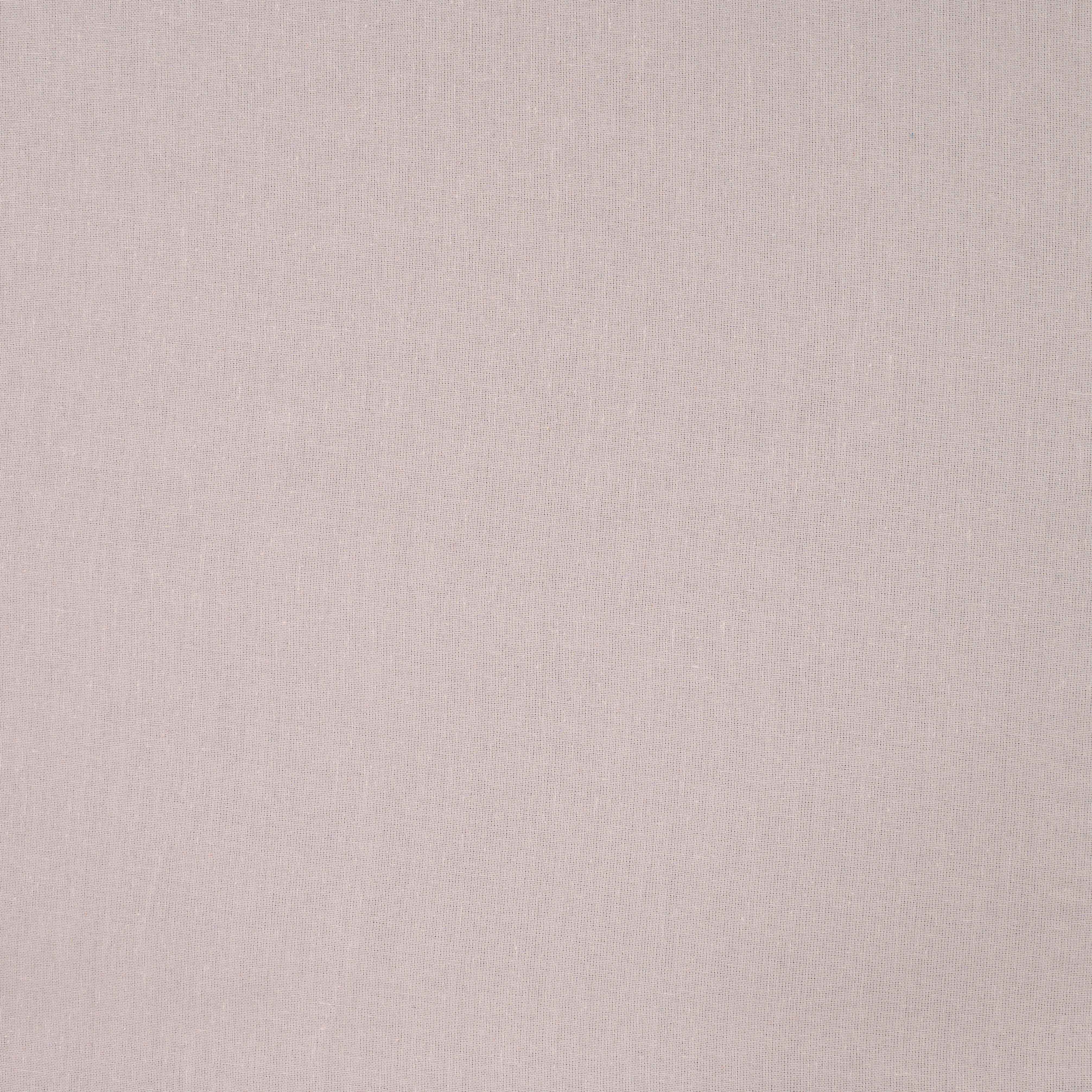 Baumwollstoff „Fahnentuch“ – 100 % Baumwolle, Oeko‑Tex Standard 100 – Meterware- 0,5m – Bild 30