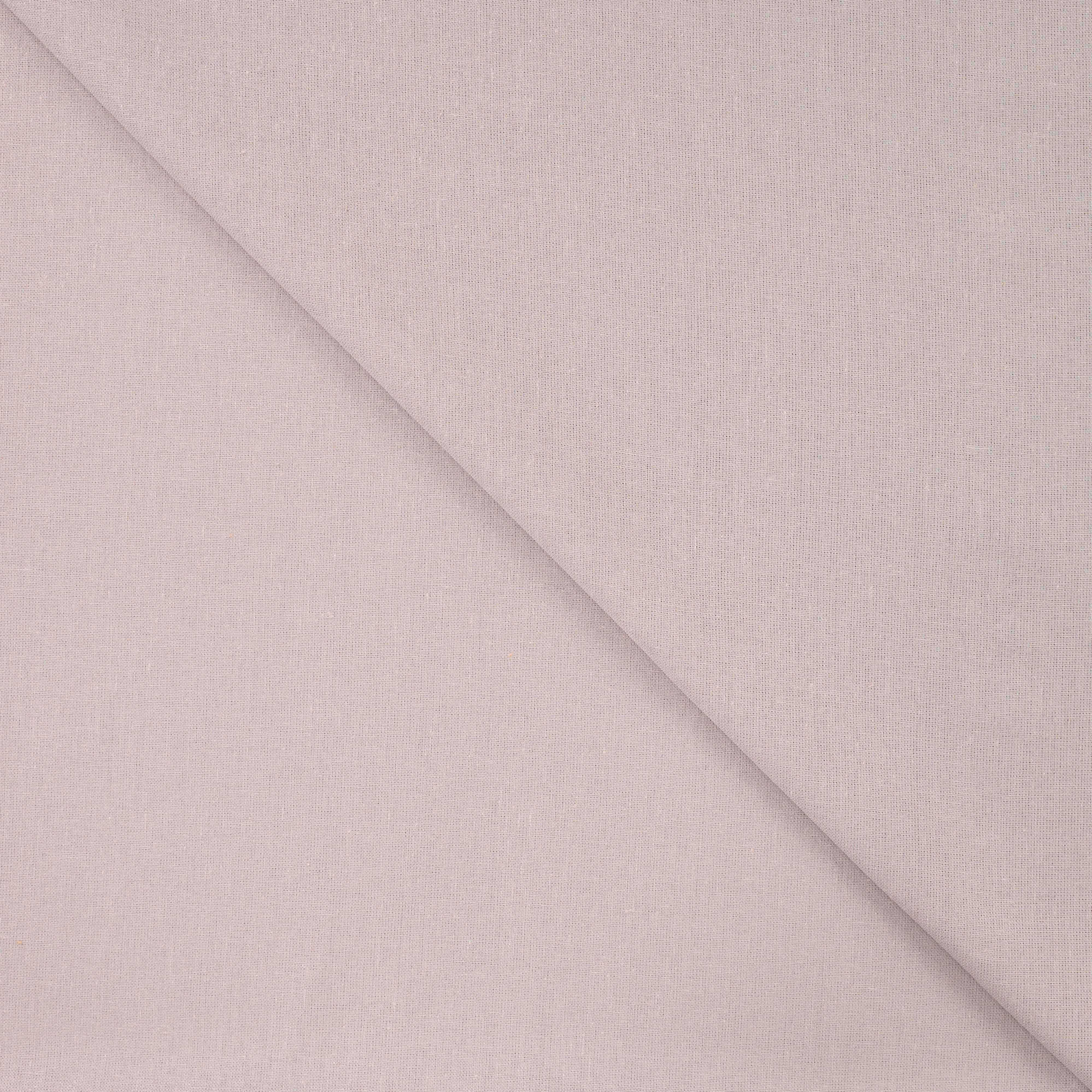 Baumwollstoff „Fahnentuch“ – 100 % Baumwolle, Oeko‑Tex Standard 100 – Meterware- 0,5m – Bild 33