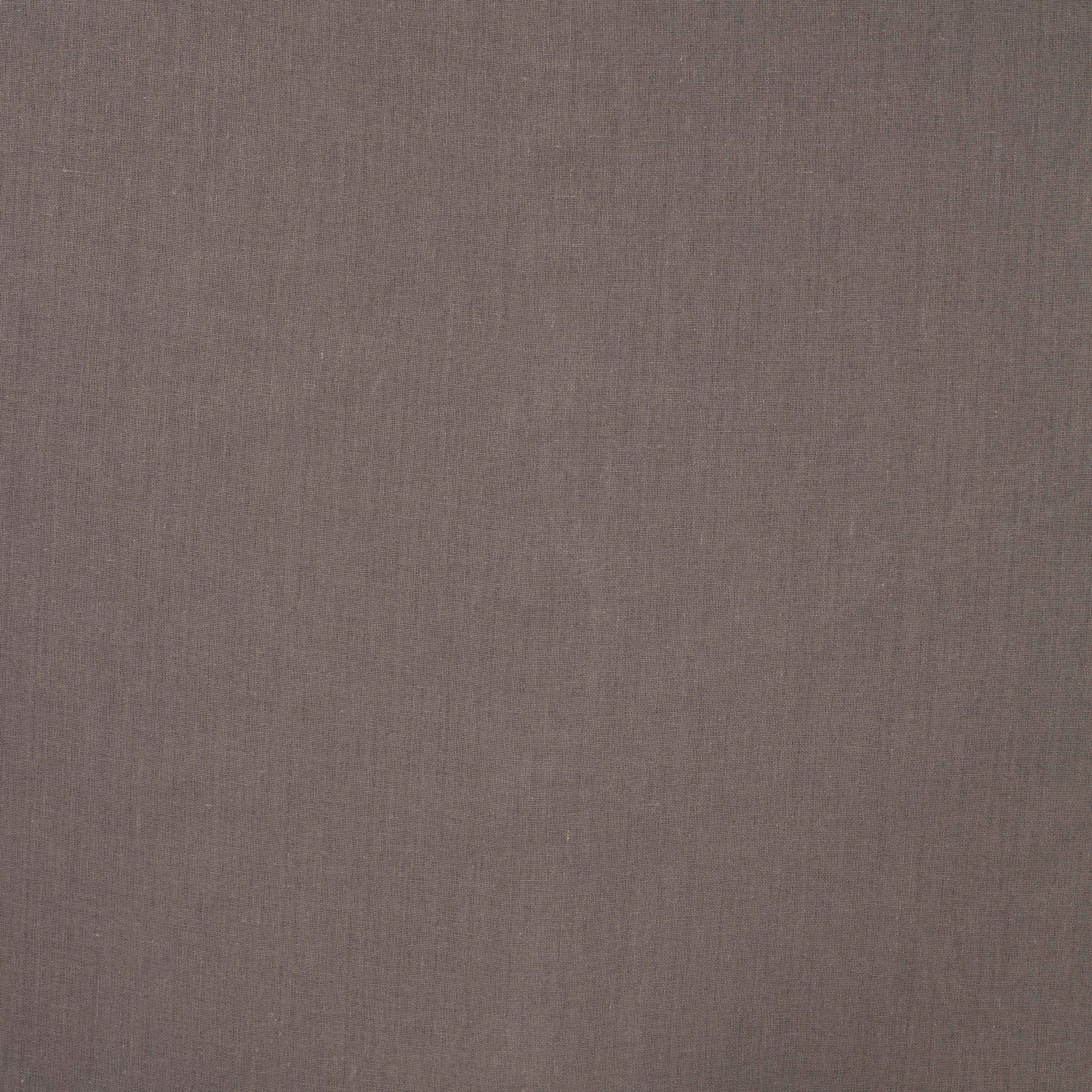 Baumwollstoff „Fahnentuch“ – 100 % Baumwolle, Oeko‑Tex Standard 100 – Meterware- 0,5m – Bild 27