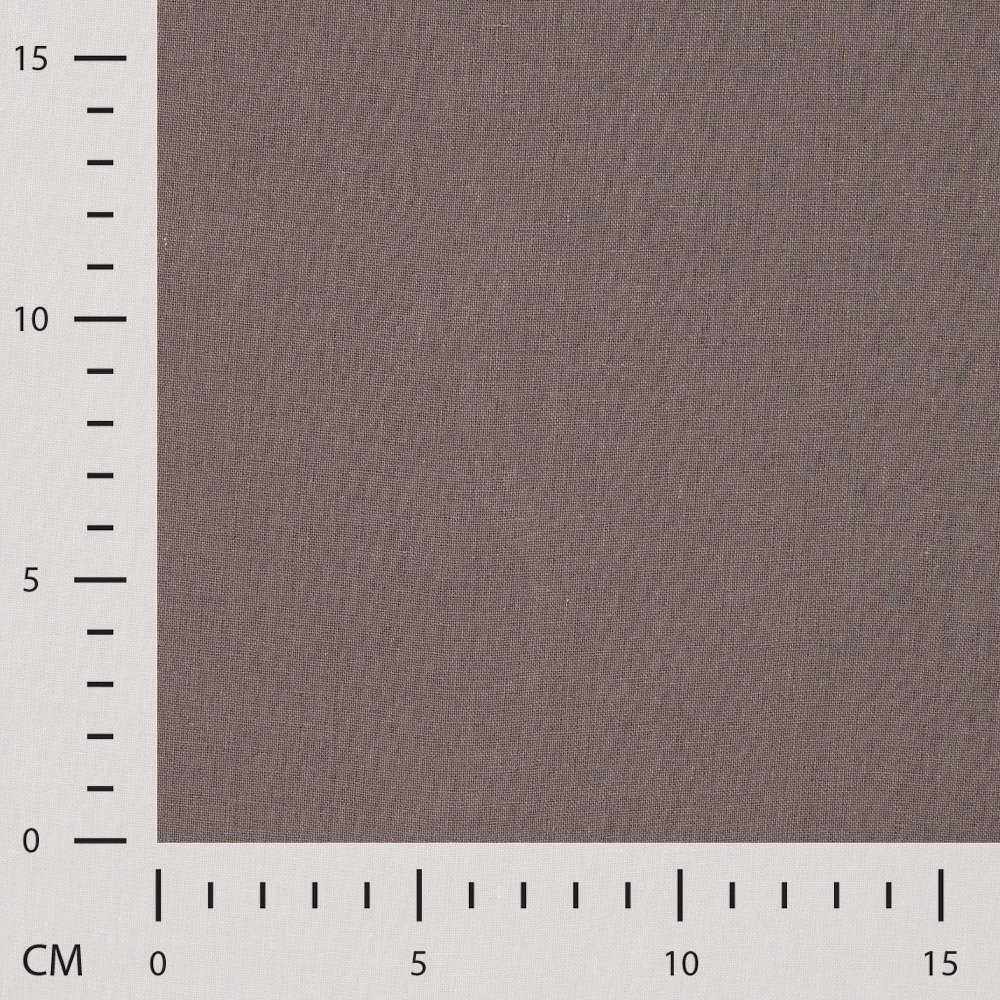 Baumwollstoff „Fahnentuch“ – 100 % Baumwolle, Oeko‑Tex Standard 100 – Meterware- 0,5m – Bild 28