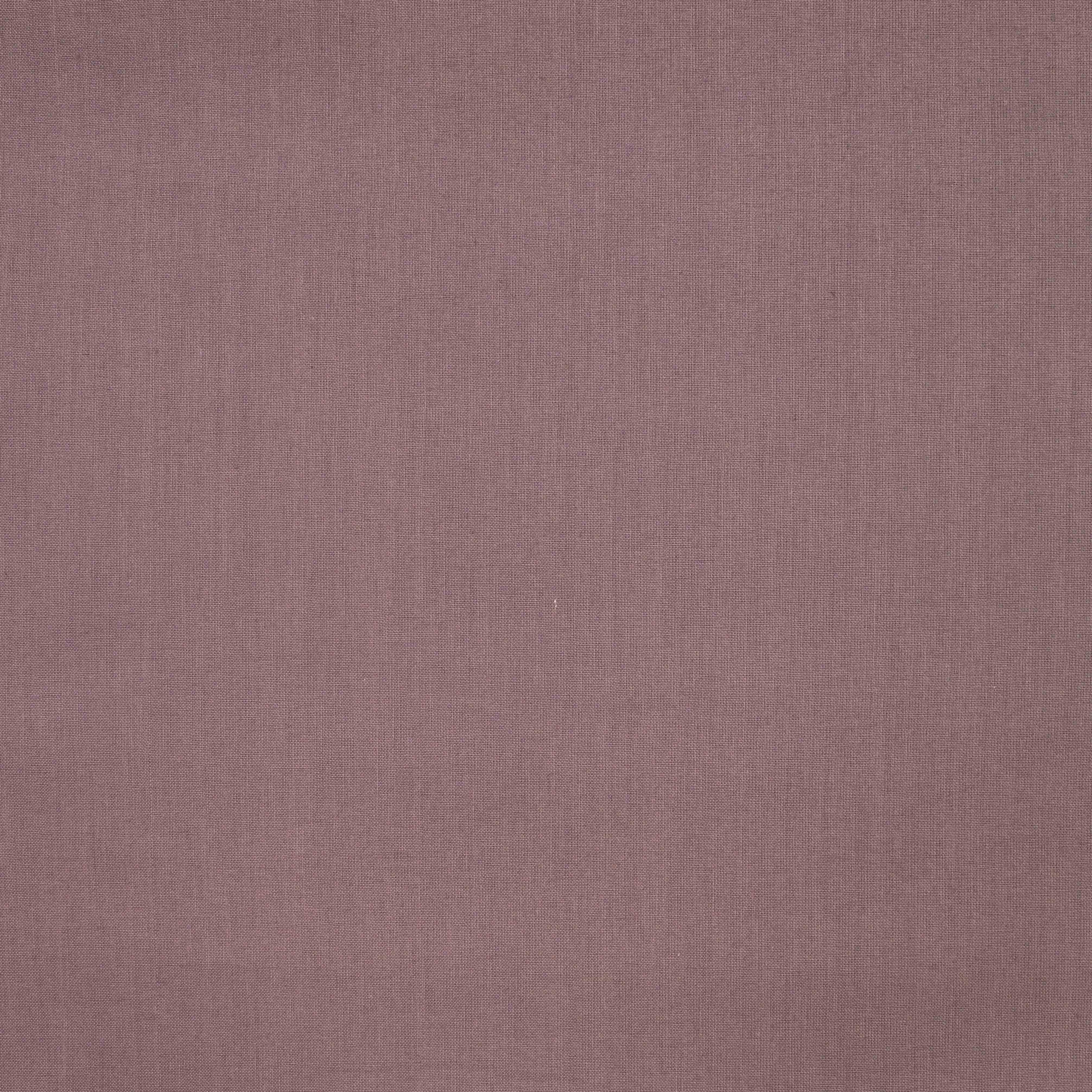 Baumwollstoff „Fahnentuch“ – 100 % Baumwolle, Oeko‑Tex Standard 100 – Meterware- 0,5m – Bild 22