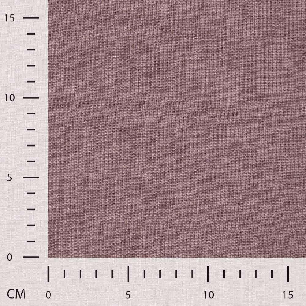 Baumwollstoff „Fahnentuch“ – 100 % Baumwolle, Oeko‑Tex Standard 100 – Meterware- 0,5m – Bild 24