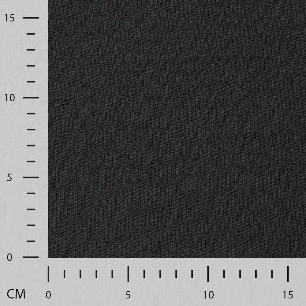Baumwollstoff „Fahnentuch“ – 100 % Baumwolle, Oeko‑Tex Standard 100 – Meterware- 0,5m – Bild 19