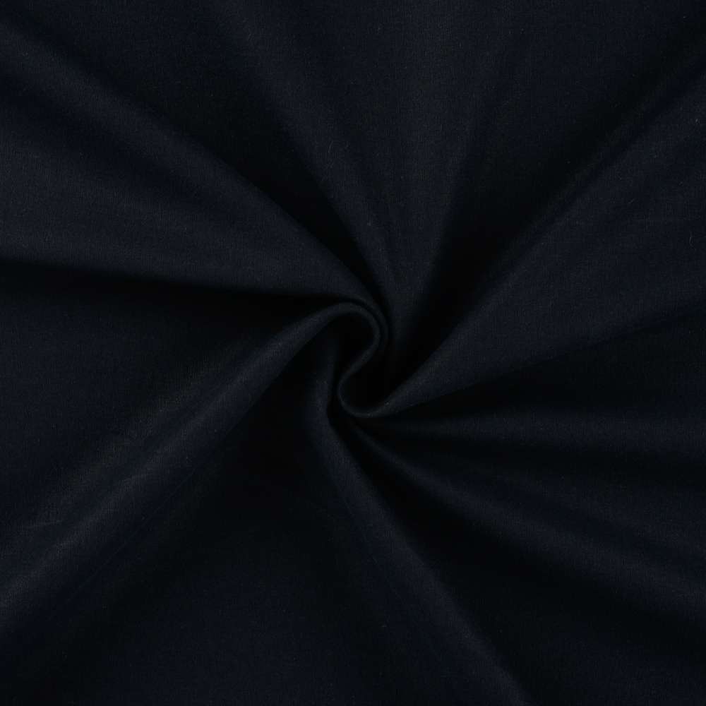 Baumwollstoff „Fahnentuch“ – 100 % Baumwolle, Oeko‑Tex Standard 100 – Meterware- 0,5m – Bild 15