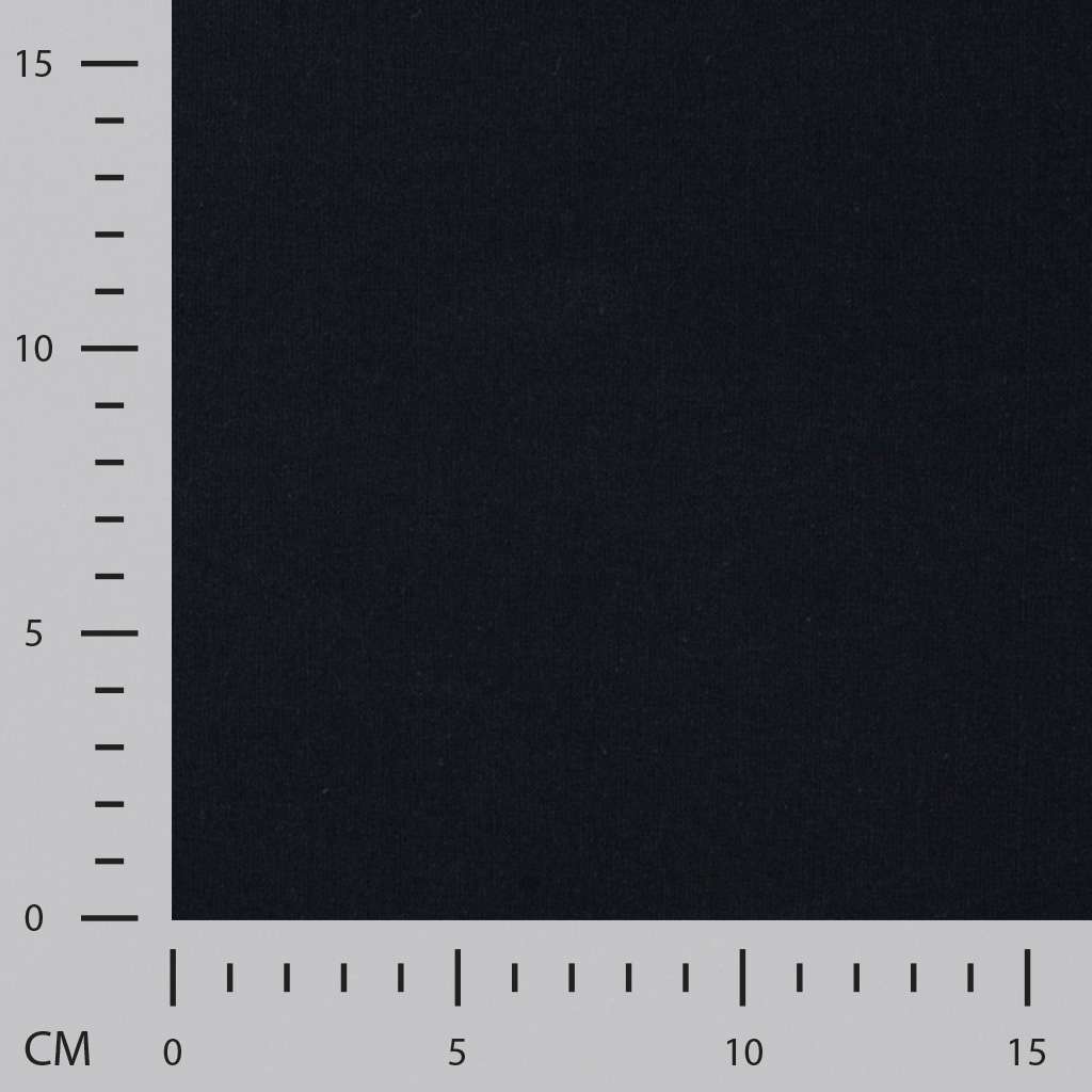 Baumwollstoff „Fahnentuch“ – 100 % Baumwolle, Oeko‑Tex Standard 100 – Meterware- 0,5m – Bild 13