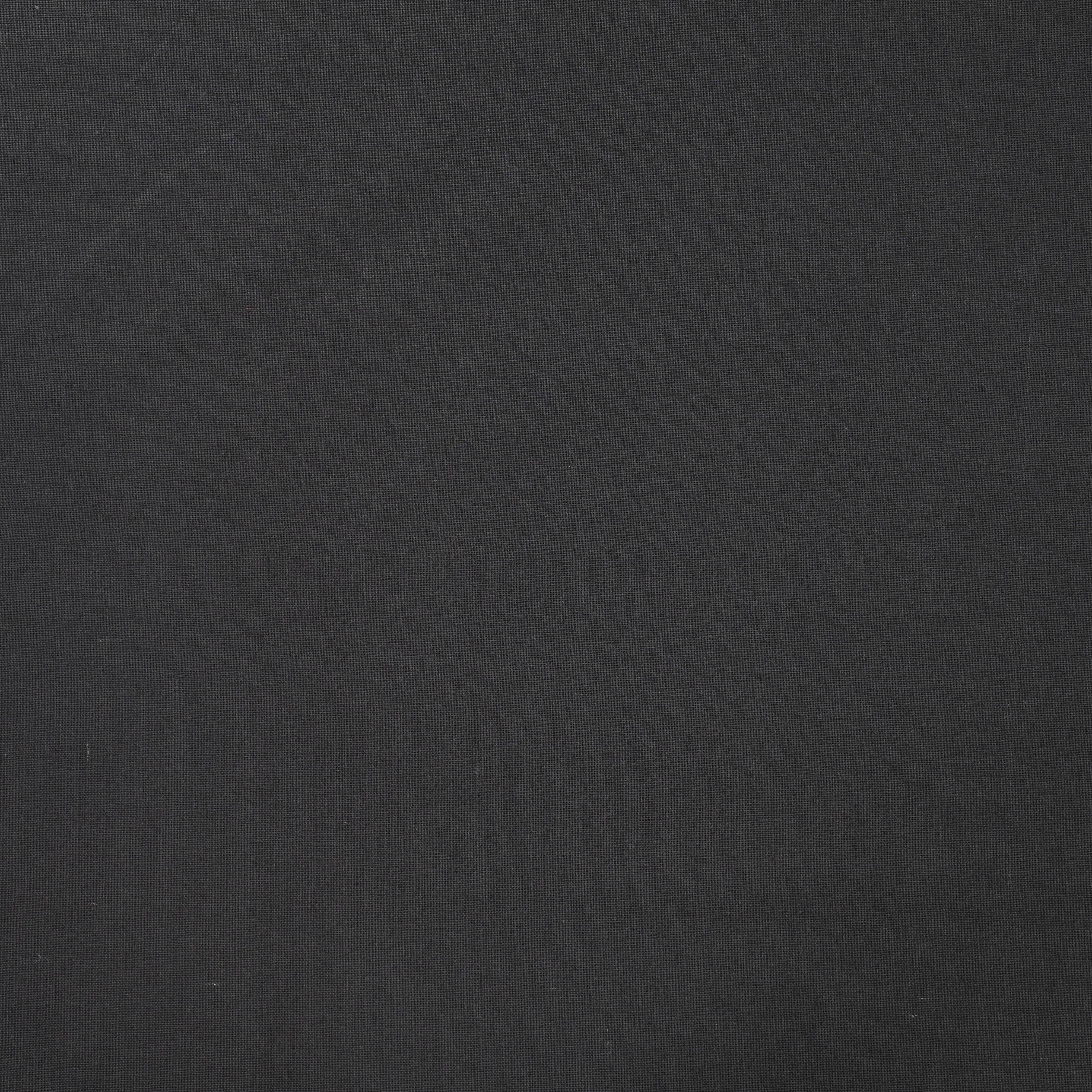 Baumwollstoff „Fahnentuch“ – 100 % Baumwolle, Oeko‑Tex Standard 100 – Meterware- 0,5m – Bild 10