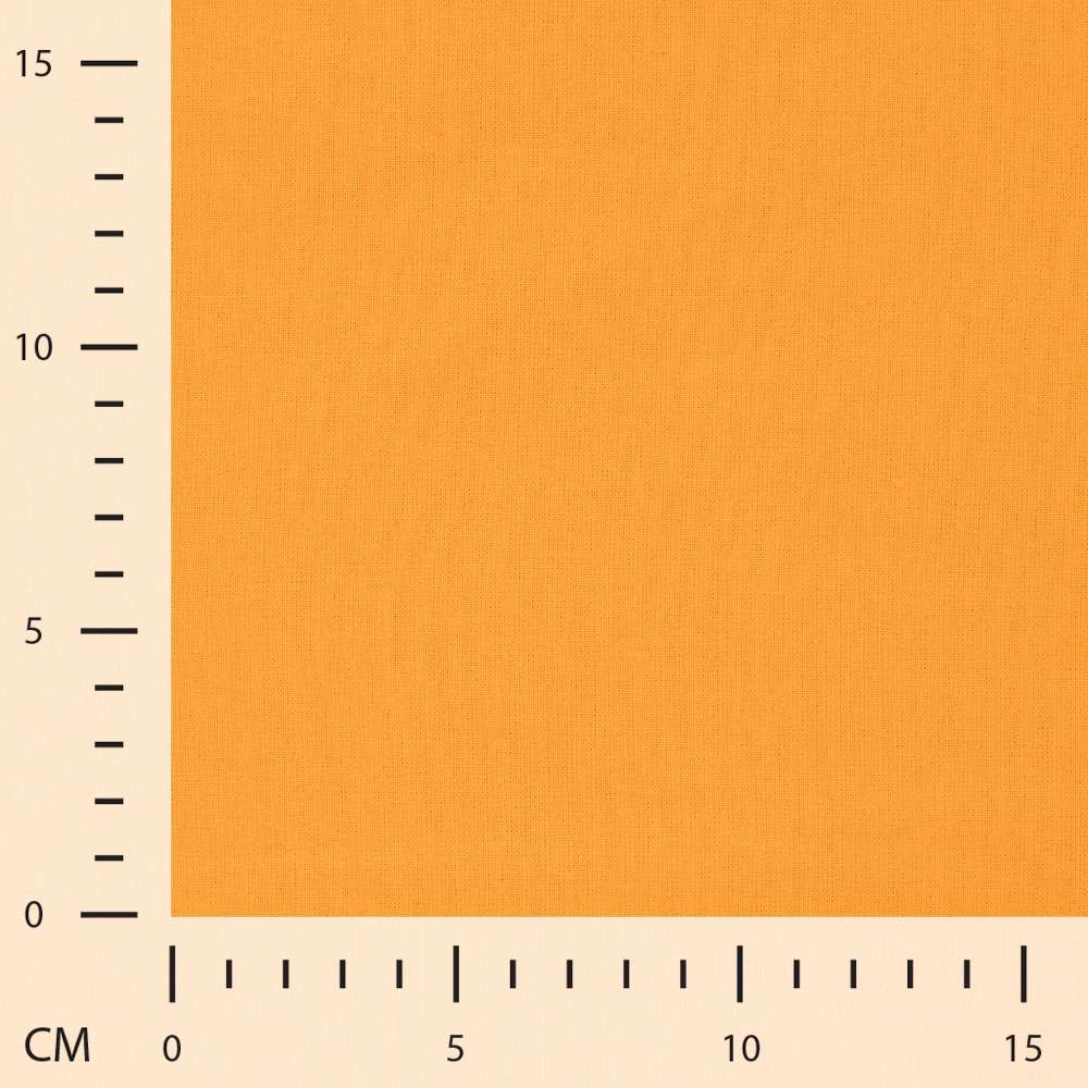 Baumwollstoff „Fahnentuch“ – 100 % Baumwolle, Oeko‑Tex Standard 100 – Meterware- 0,5m – Bild 7